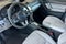 2017 Subaru Forester Premium