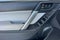 2017 Subaru Forester Premium