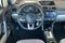 2017 Subaru Forester Premium