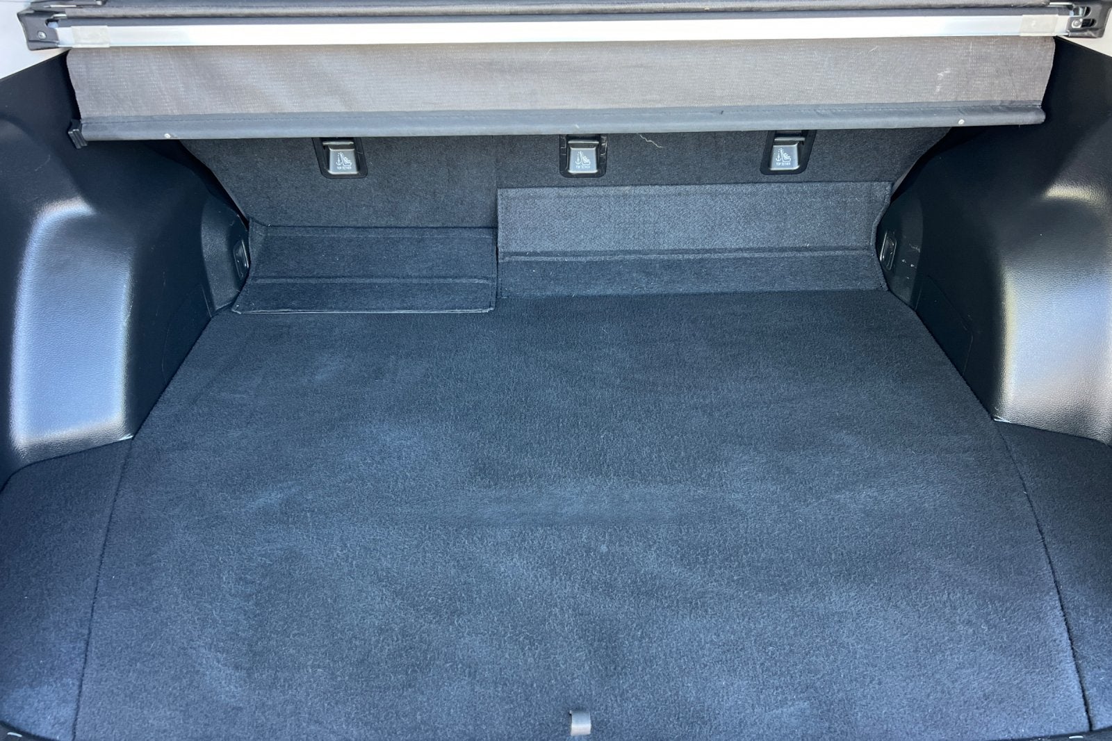 2017 Subaru Forester Premium