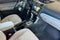2017 Subaru Forester Premium