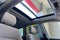 2017 Subaru Forester Premium