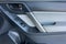 2017 Subaru Forester Premium