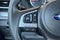 2017 Subaru Forester Premium