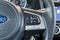 2017 Subaru Forester Premium