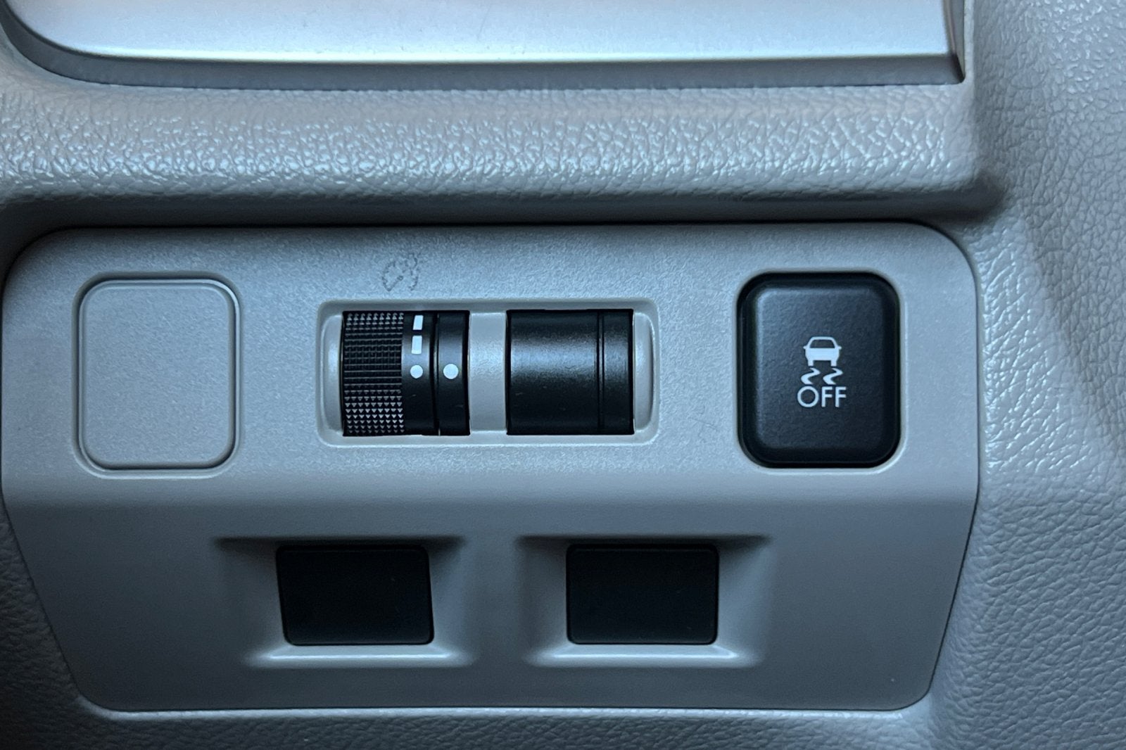 2017 Subaru Forester Premium