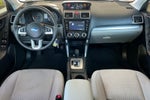2017 Subaru Forester Premium