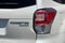 2017 Subaru Forester Premium