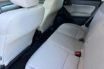 2017 Subaru Forester Premium