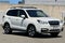 2017 Subaru Forester Premium