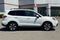 2017 Subaru Forester Premium
