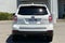 2017 Subaru Forester Premium