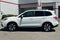 2017 Subaru Forester Premium