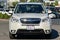 2015 Subaru Forester 2.5i Touring