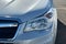 2015 Subaru Forester 2.5i Touring