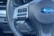 2015 Subaru Forester 2.5i Touring