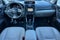 2015 Subaru Forester 2.5i Touring