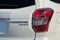 2015 Subaru Forester 2.5i Touring