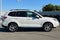 2015 Subaru Forester 2.5i Touring