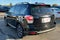 2018 Subaru Forester Touring