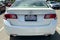 2010 Acura TSX Base