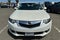 2010 Acura TSX Base