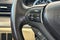 2010 Acura TSX Base