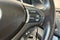 2010 Acura TSX Base