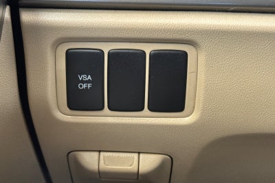 2010 Acura TSX Base