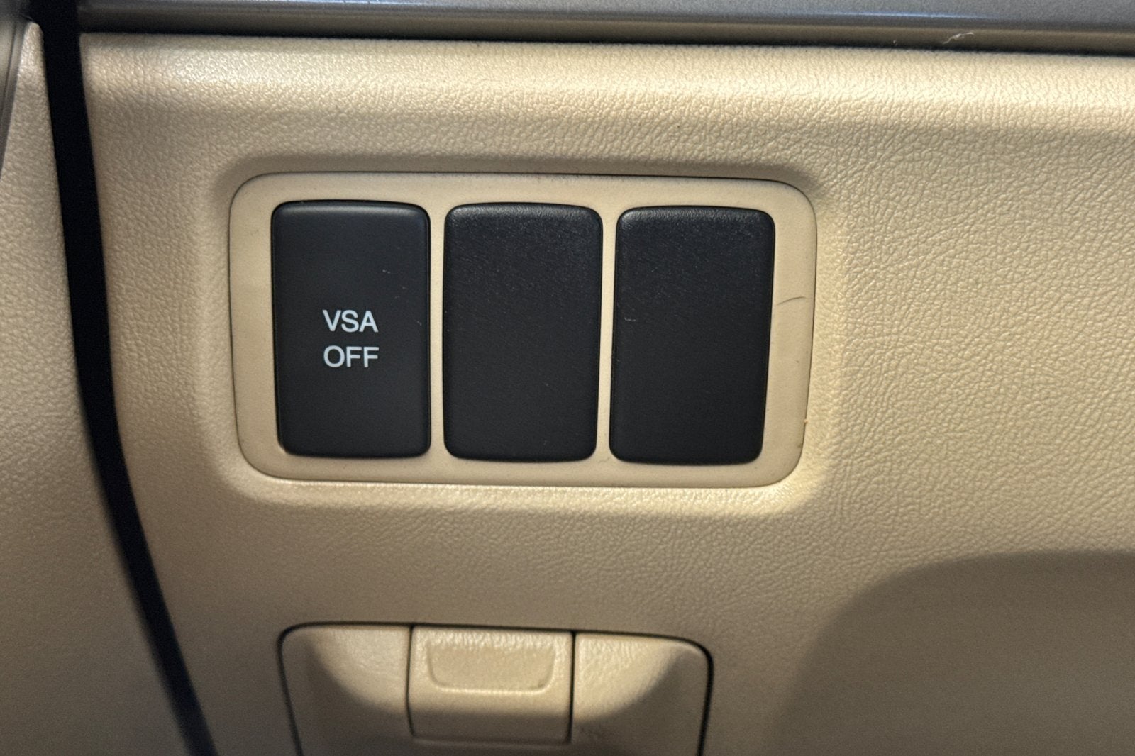 2010 Acura TSX Base