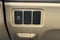 2010 Acura TSX Base