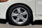 2010 Acura TSX Base