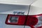 2010 Acura TSX Base