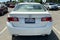 2010 Acura TSX Base