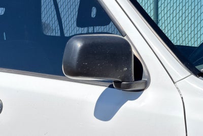 2001 Honda CR-V LX