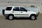 2001 Honda CR-V LX