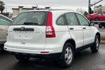 2011 Honda CR-V LX