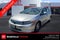 2012 Honda Civic Hybrid Base
