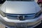 2012 Honda Civic Hybrid Base