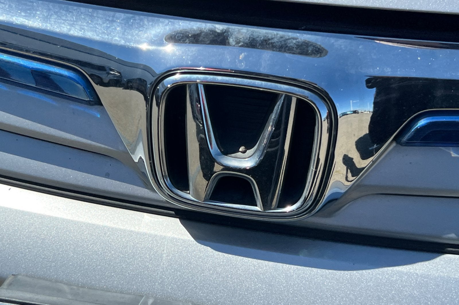 2012 Honda Civic Hybrid Base