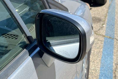 2012 Honda Civic Hybrid Base