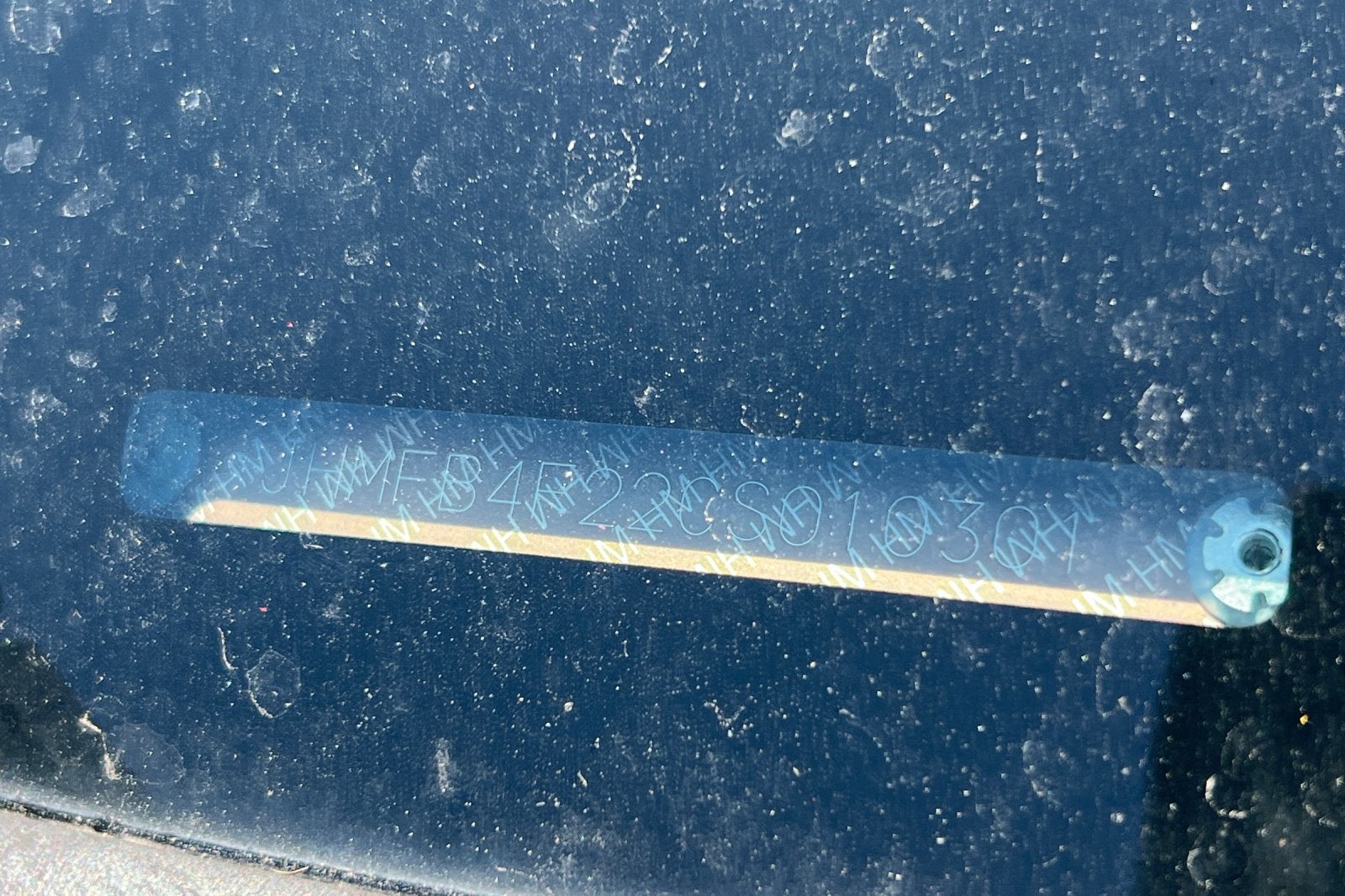 2012 Honda Civic Hybrid Base