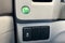2012 Honda Civic Hybrid Base