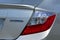 2012 Honda Civic Hybrid Base