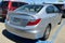 2012 Honda Civic Hybrid Base