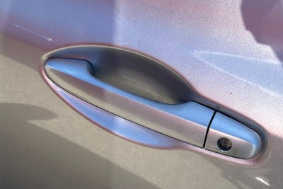 2012 Honda Civic Hybrid Base