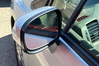 2012 Honda Civic Hybrid Base