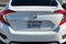 2019 Honda Civic Sedan EX-L