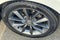 2019 Honda Civic Sedan EX-L