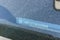 2019 Honda Civic Sedan EX-L